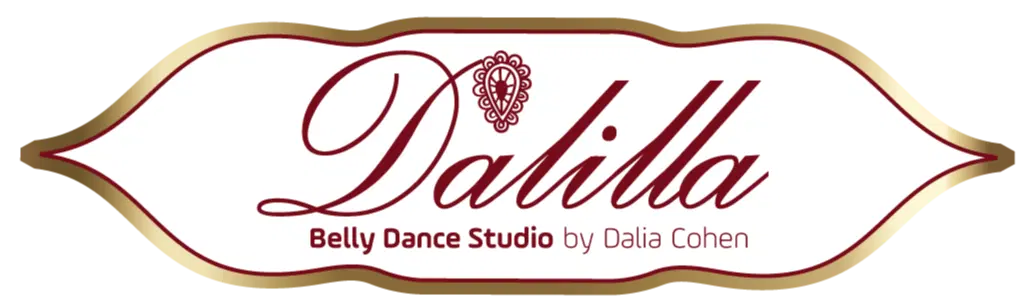 לוגו של דליה כהן