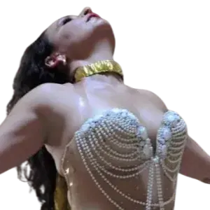 שיעור היכרות בהנחה הסטודיו האוריינטלי מודיעין