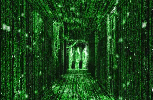 האמת יוצאת לאור