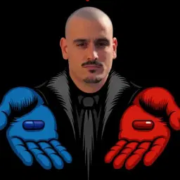 לוגו של עילי סבג