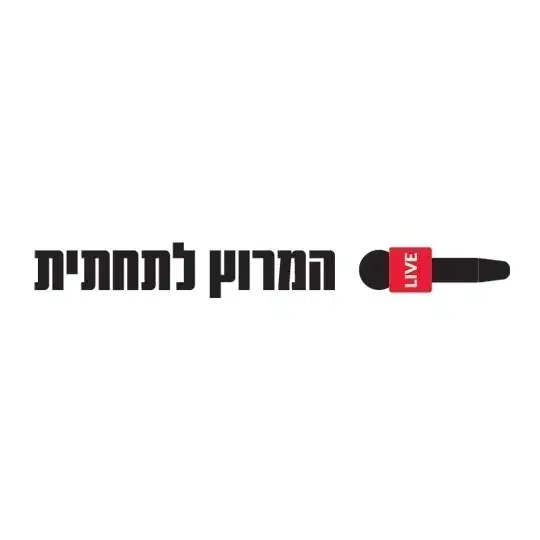 לוגו של עמיר פלג