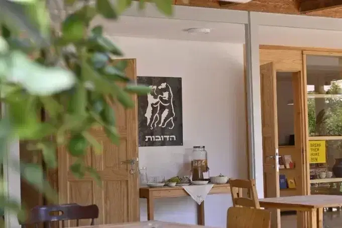 סדנה