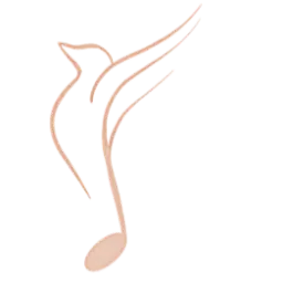 לוגו של הסלון מול גבעת נפוליאון