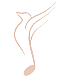 לוגו של הסלון מול גבעת נפוליאון