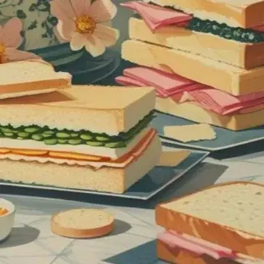 ״איך לעשות שיהיה טעים״  מרינה פוזנר LILIMEI