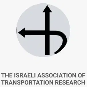 הרשמה מוקדמת לכנס 2026  תעריף סטודנט