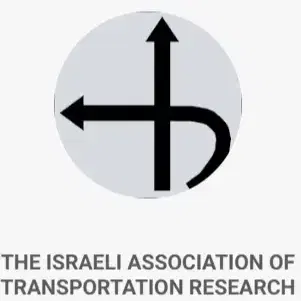 הרשמה מוקדמת לכנס 2026  תעריף רגיל
