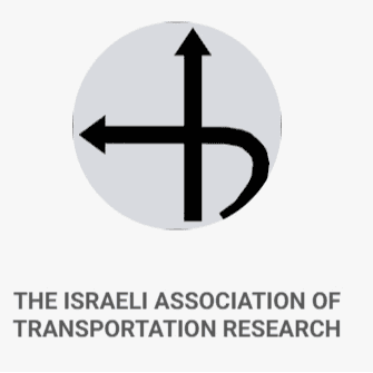 הרשמה מאוחרת לכנס 2025  תעריף סטודנט