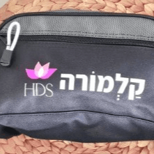 קלמורה קלמר מורה ענק!!