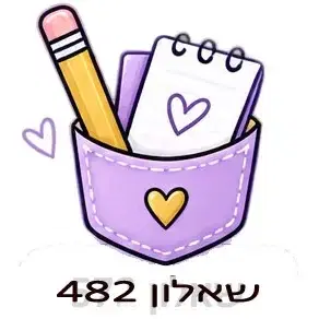 482