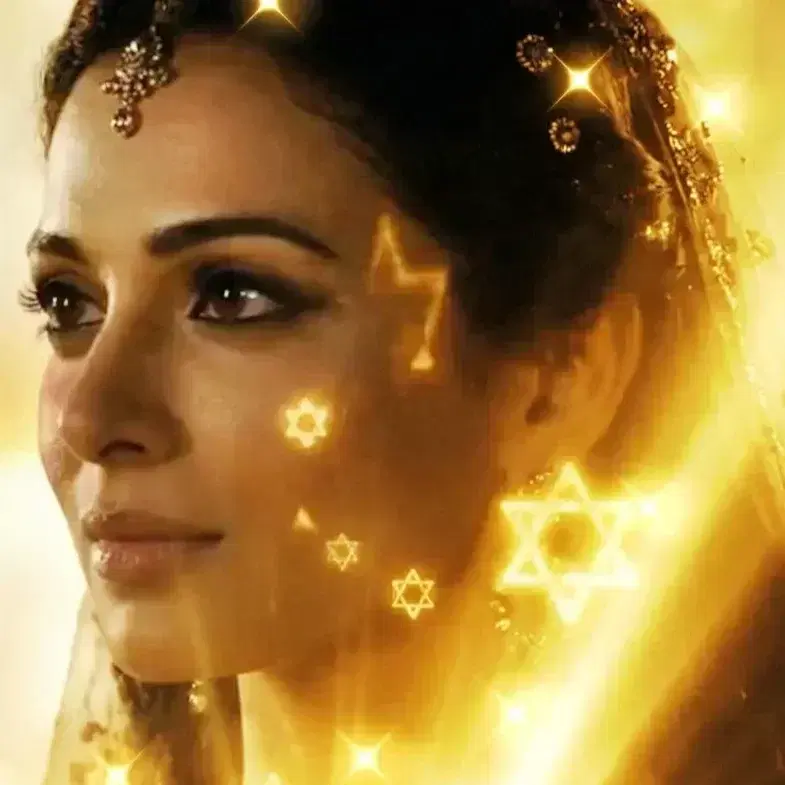 השתתפות יחיד - 2 לילות