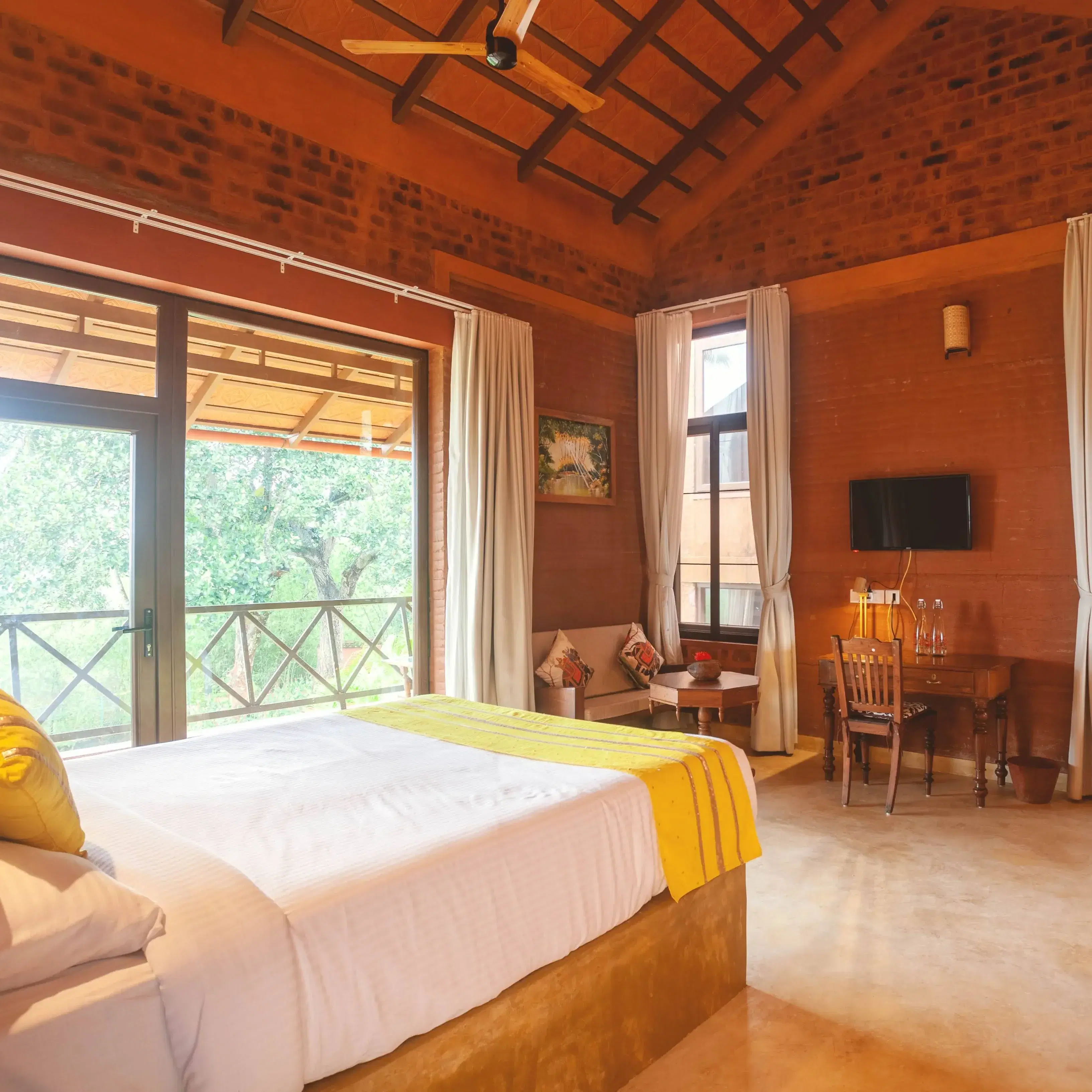 מחיר לאדם בחדר לבד