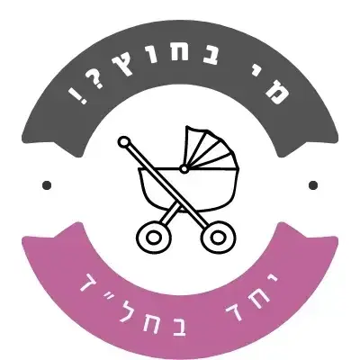 קבוצת מי בחוץ?!