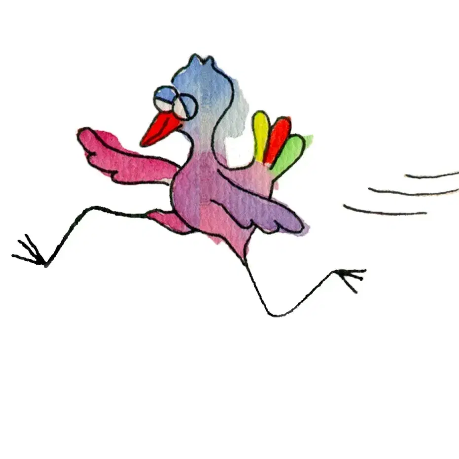 50 מארזי ״סיפור״ ומעלה