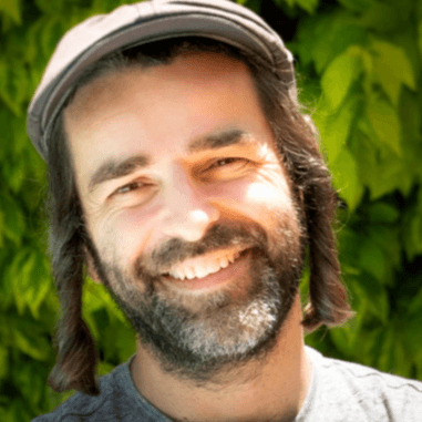 לוגו של בלובנד נפלאות בע"מ