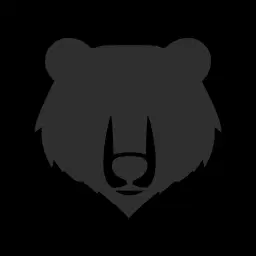 לוגו של טל ואקיל