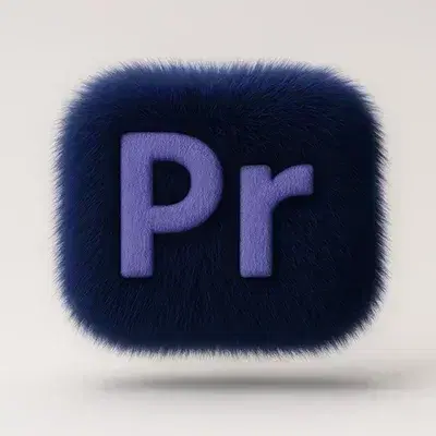 לוגו של עמית שיבר