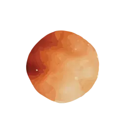 לוגו של ספיר inyang