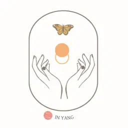 לוגו של ספיר inyang