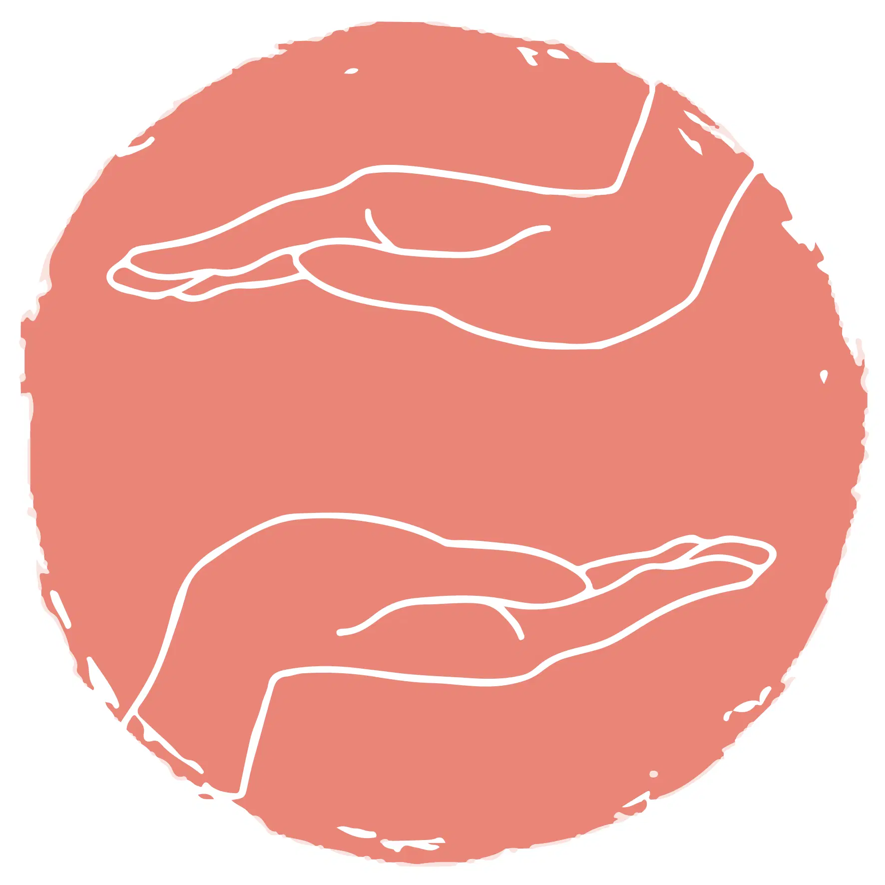 סבון לסתיו  תמיכה לסייקל  סבון טבעי ארומתרפי