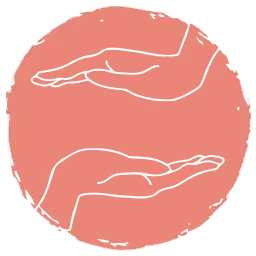 לוגו של ספיר inyang