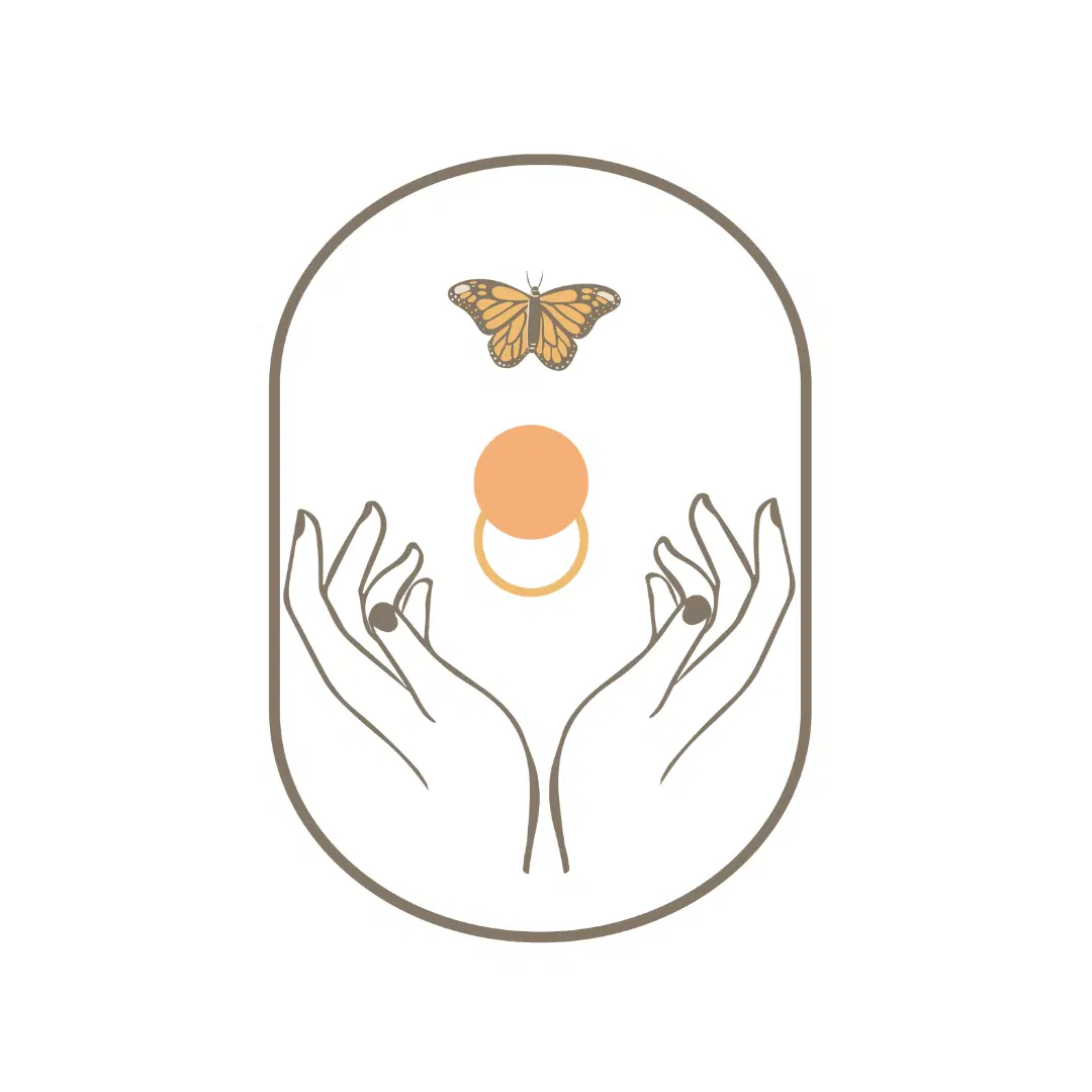 מדיטציית יער  סבון טבעי ארומתרפי