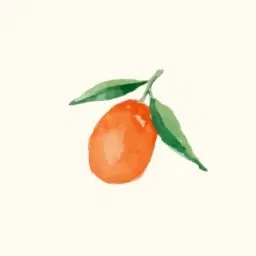 לוגו של טליה לוי