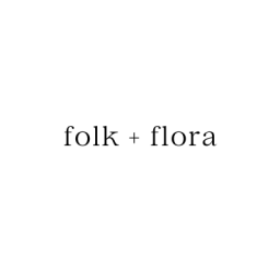 לוגו של אדווה בנבניסטי