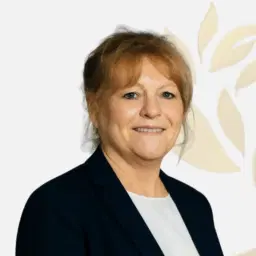 לוגו של "גוף של ידע"- טליה מרים גולן