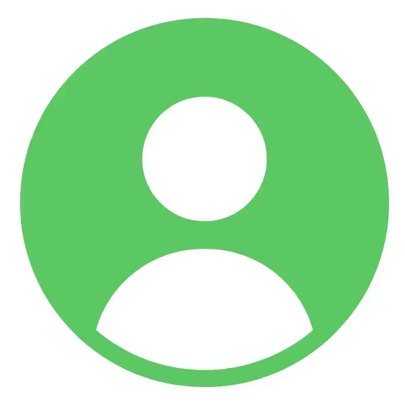 כרטיס למפגש 23.02