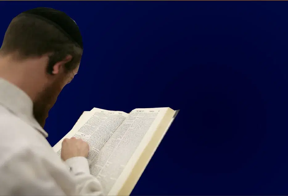קמיע החסד שלך