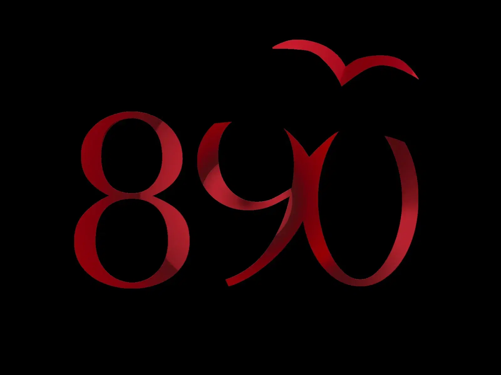 לוגו של עמותת בוגרי אפעה