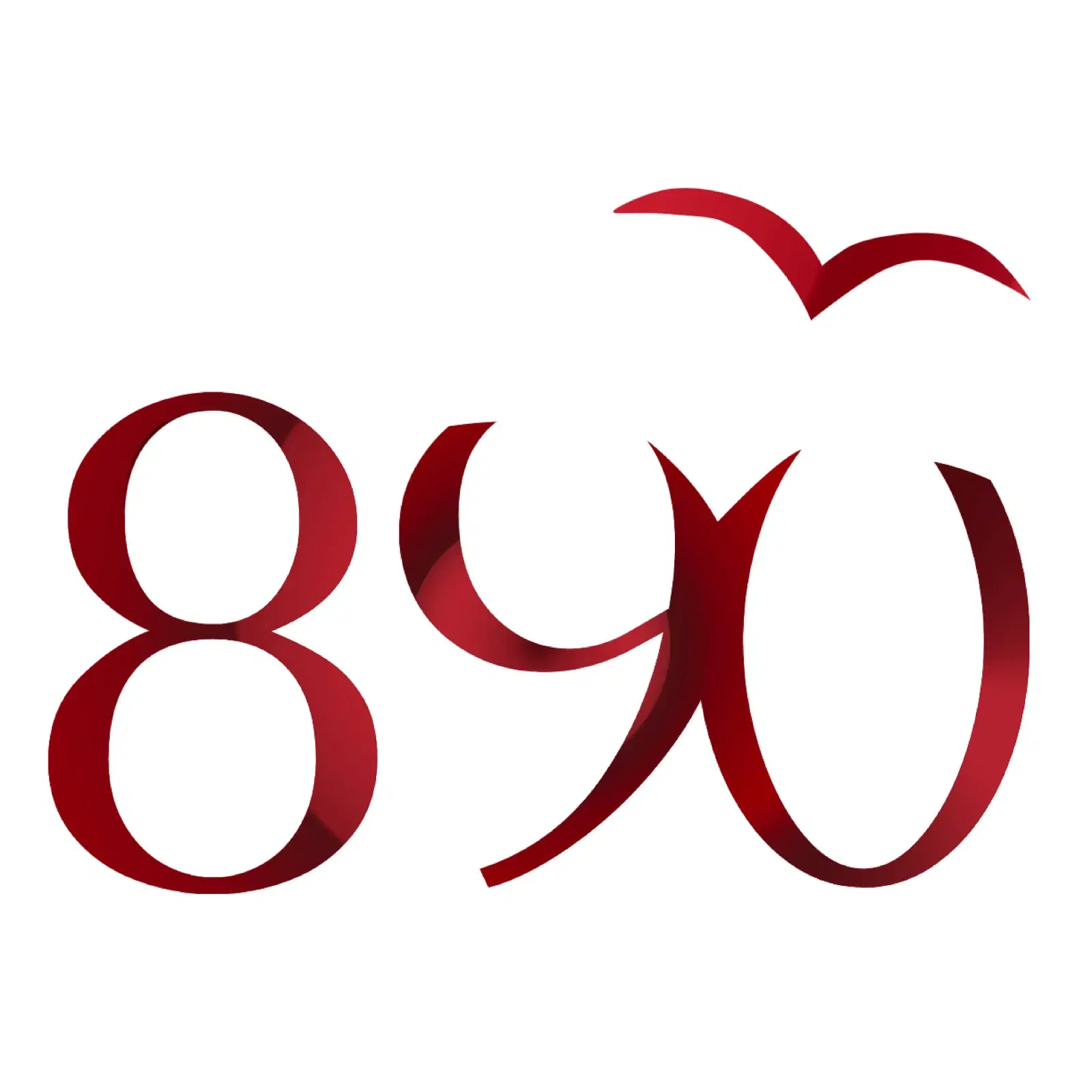 לוגו של עמותת בוגרי אפעה