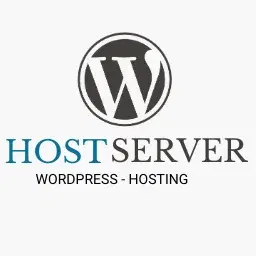 לוגו של pro host