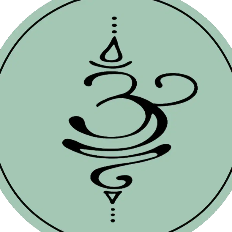 מחיר הרשמה מוקדמת - קורס שמונה מפגשים "לחזור לעצמנו" כלי הנשימה