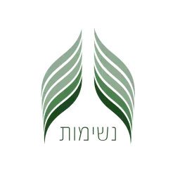 לוגו של ליהי גיל