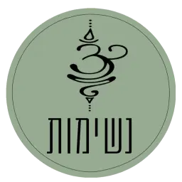 לוגו של ליהי גיל