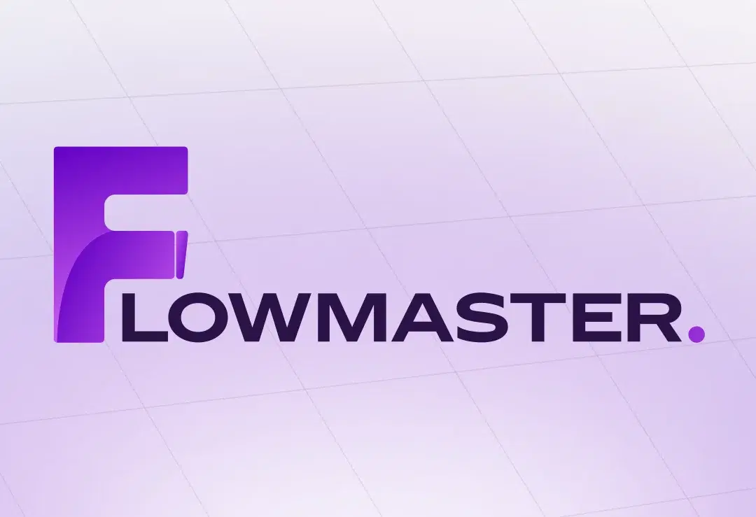 FLOWMASTER