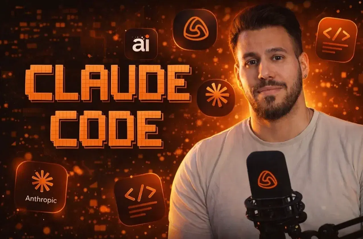 claude code