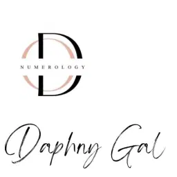 לוגו של אורין דפני גל