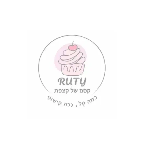 לוגו