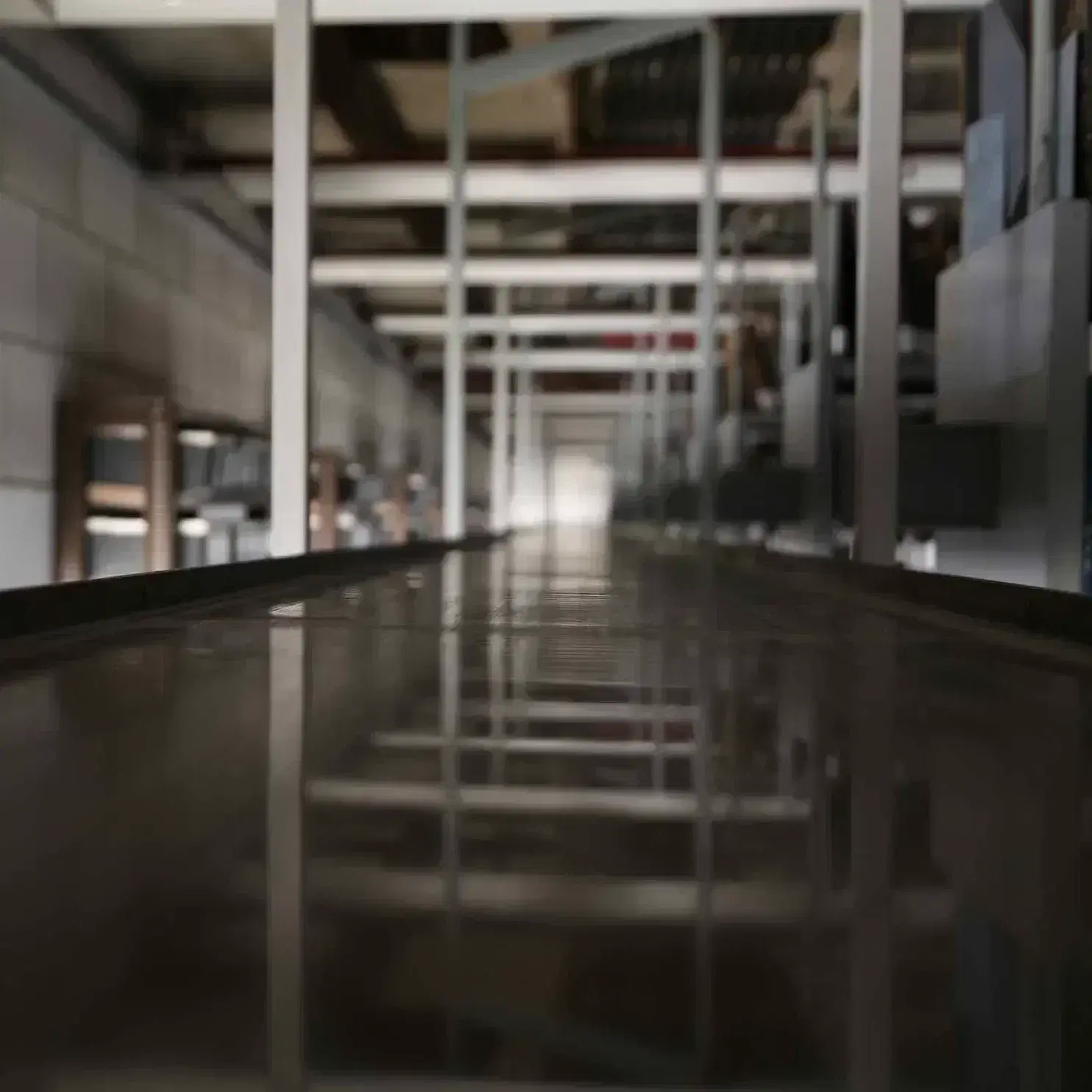 צילום במהדורה מוגבלת בהדפסה ארכיבית A3