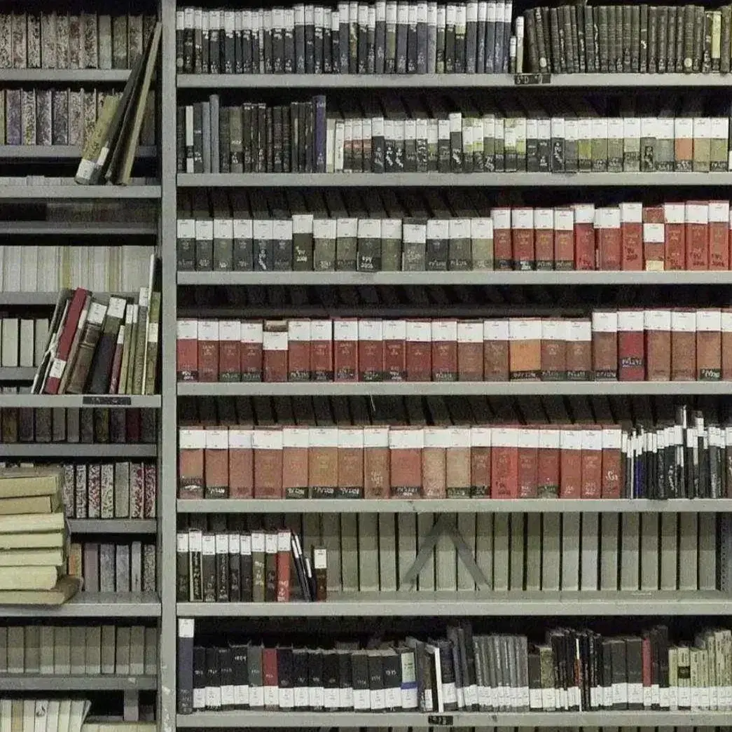 צילום במהדורה מוגבלת בהדפסה ארכיבית A4