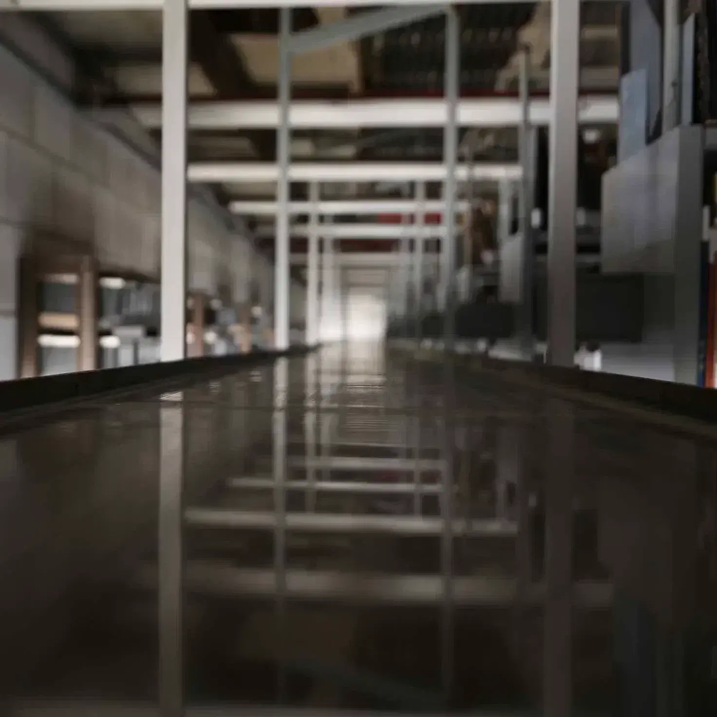 צילום במהדורה מוגבלת בהדפסה ארכיבית A4