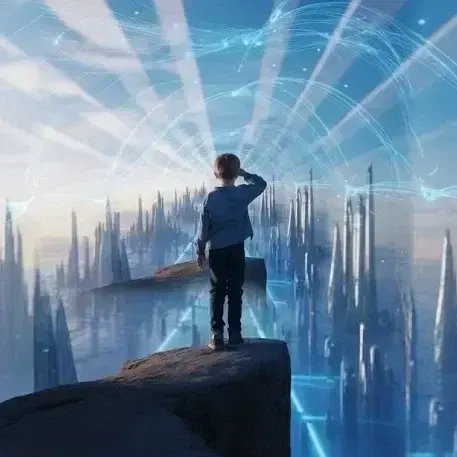 חבילת הורים - AI-Youth