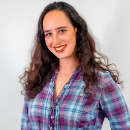 לוגו של נוי מילברג מרפאה בעיסוק לילדים