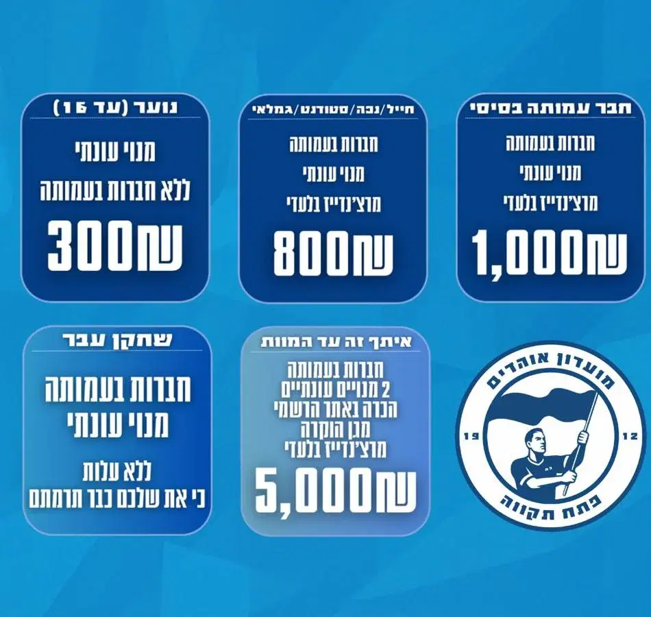 מסלולים שמאל