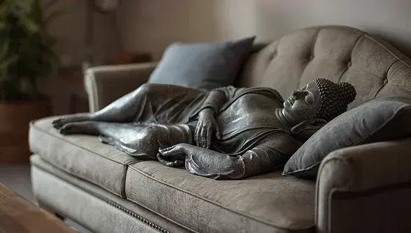 המרחב השלישי