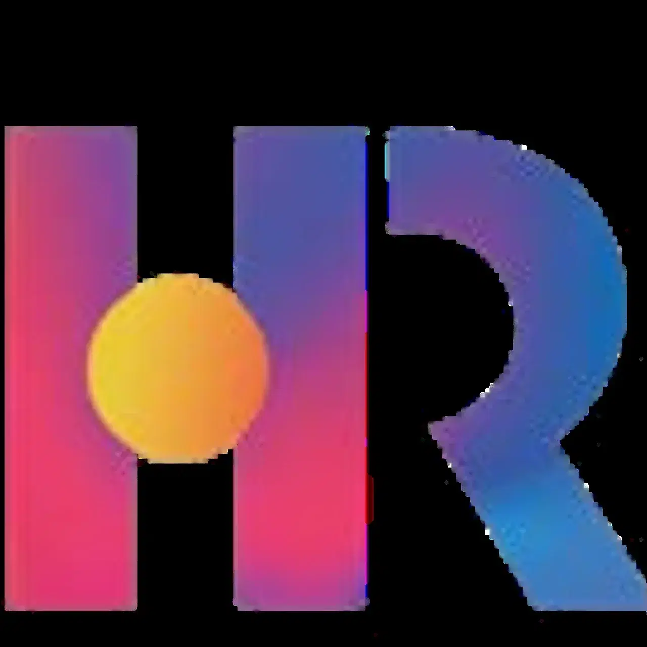 לוגו של אלברט פרויקטים