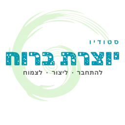לוגו של נעמה נאור